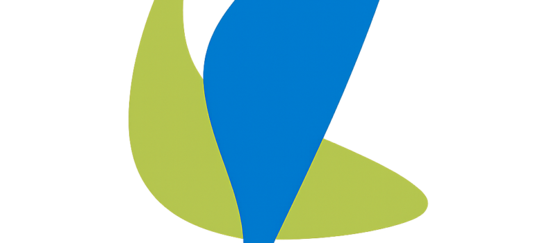 Woodja's logo